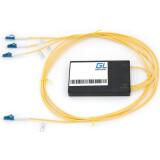 Multipleksors GIGALINK GL-MX-CAD-1330-1430