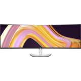 moniteur Dell 49" U4924DW
