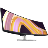 moniteur Dell 49" U4924DW
