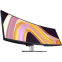 moniteur Dell 49" U4924DW - photo 2