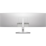 moniteur Dell 49" U4924DW