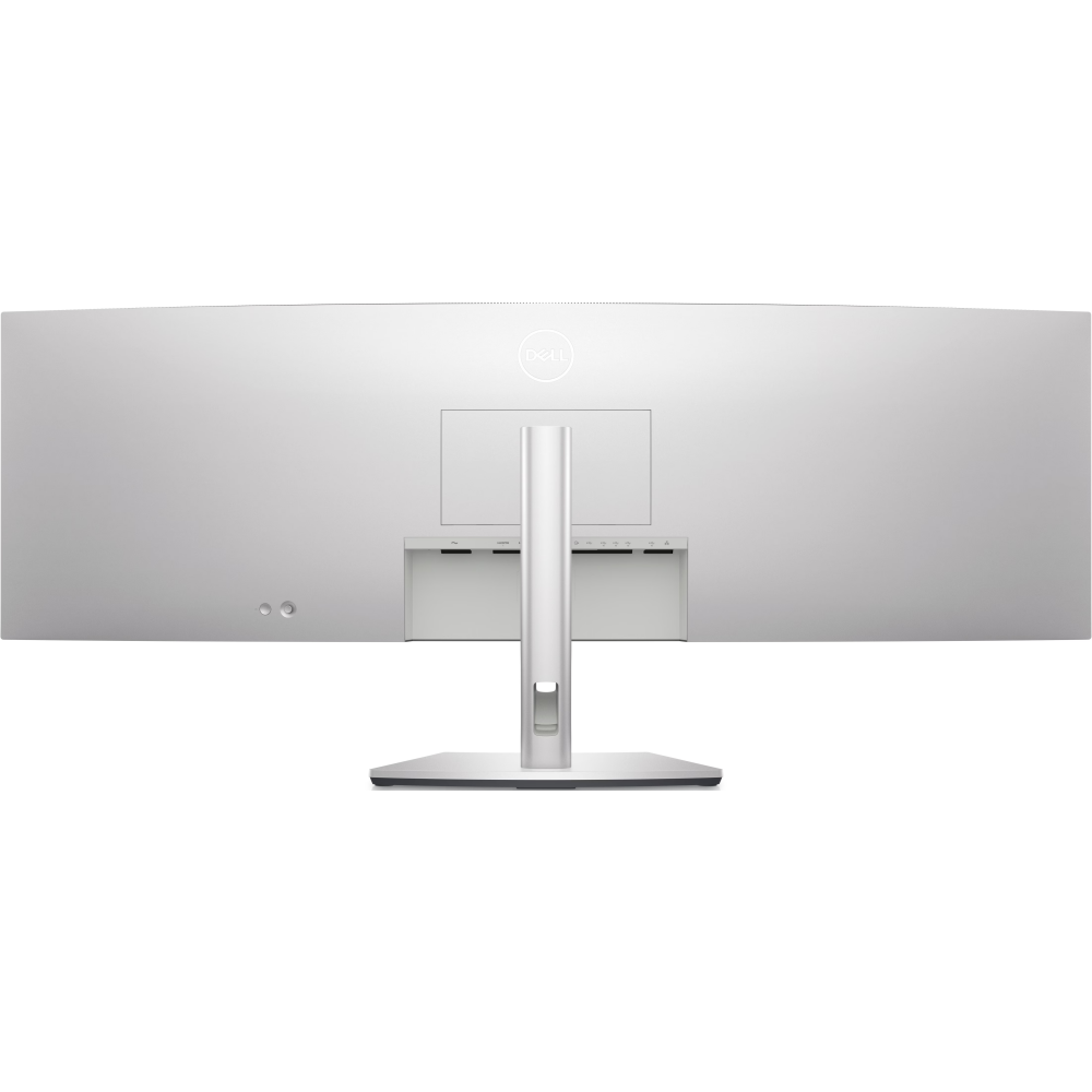 moniteur Dell 49" U4924DW - photo 3