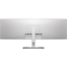moniteur Dell 49" U4924DW - photo 3