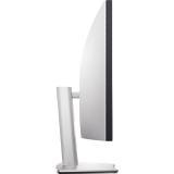 moniteur Dell 49" U4924DW