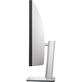 moniteur Dell 49" U4924DW