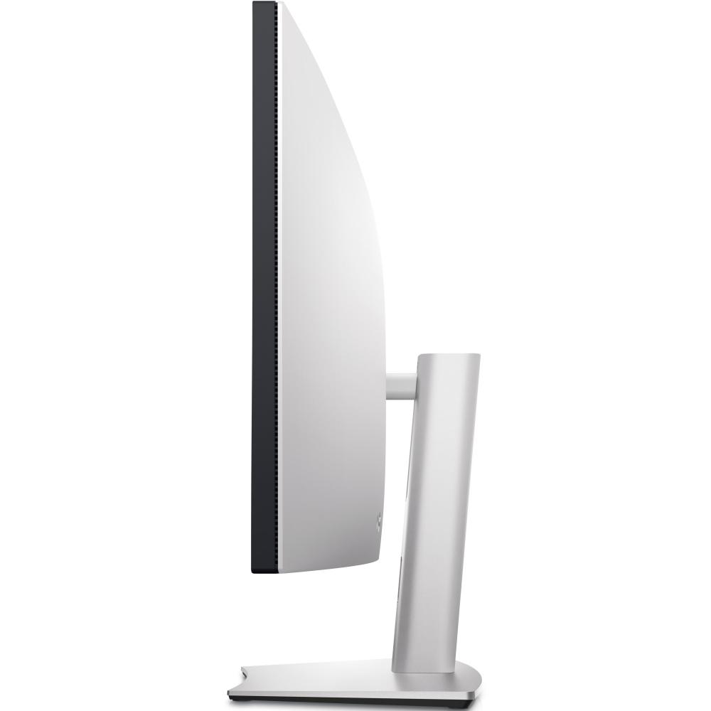 moniteur Dell 49" U4924DW - photo 5