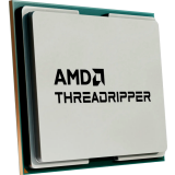Processeur serveur AMD Ryzen Threadripper PRO 7955WX OEM (100-000000886)
