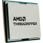 Processeur serveur AMD Ryzen Threadripper PRO 7955WX OEM - 100-000000886