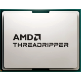 Processeur serveur AMD Ryzen Threadripper PRO 7955WX OEM (100-000000886)