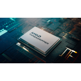 Processeur serveur AMD Ryzen Threadripper PRO 7955WX OEM (100-000000886)