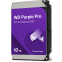Disque dur 10TB SATA-III WD Purple Pro (WD102PURP)