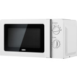 Four à micro-ondes BBK 20MWS-777M/W