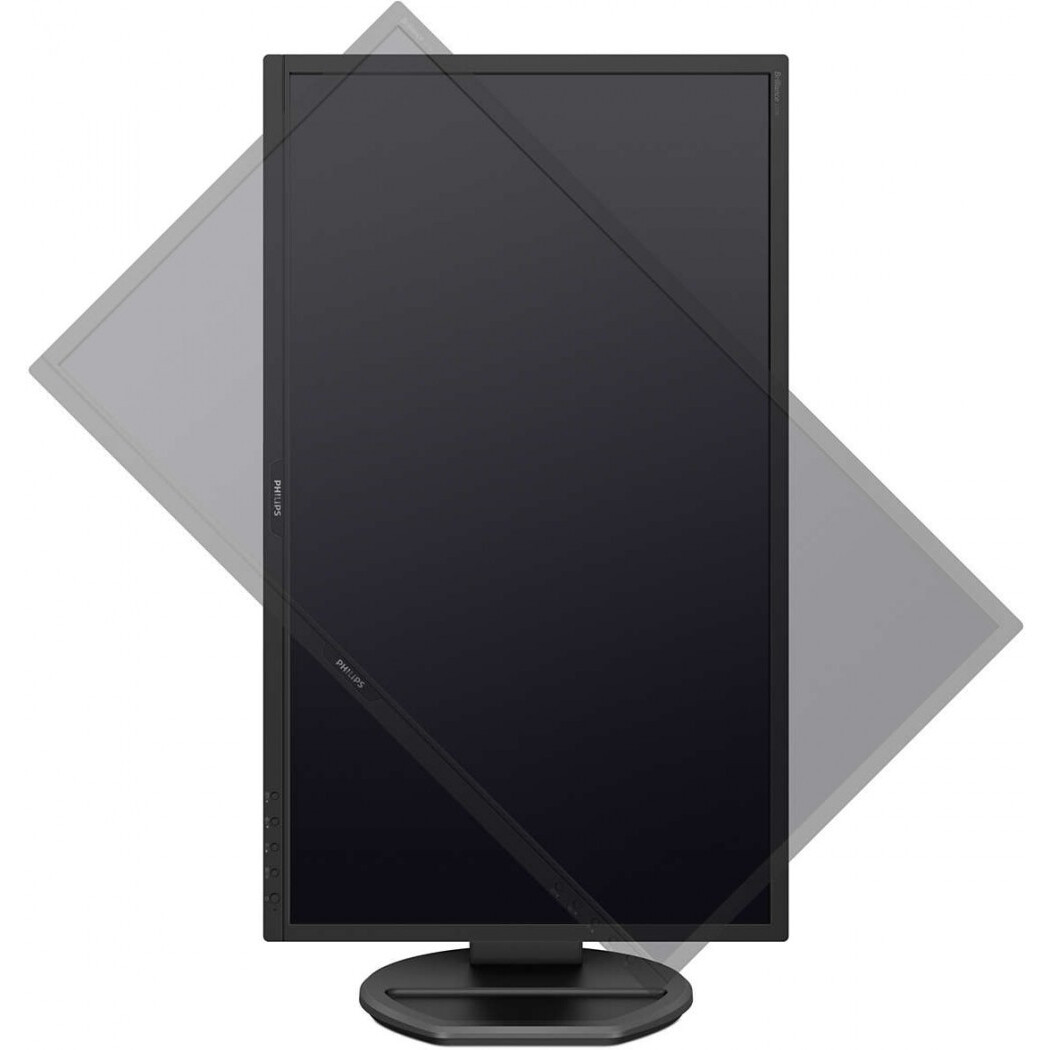 Écran Philips 22" 221B8LHEB - 221B8LHEB/00 - photo 5