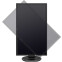 Écran Philips 22" 221B8LHEB - 221B8LHEB/00 - photo 5