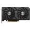 carte graphique AMD Radeon RX 7600 ASUS OC 8GB (DUAL-RX7600-O8G-EVO)