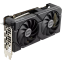 carte graphique AMD Radeon RX 7600 ASUS OC 8GB (DUAL-RX7600-O8G-EVO) - photo 2