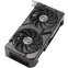 carte graphique AMD Radeon RX 7600 ASUS OC 8GB (DUAL-RX7600-O8G-EVO) - photo 4
