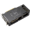 carte graphique AMD Radeon RX 7600 ASUS OC 8GB (DUAL-RX7600-O8G-EVO) - photo 9