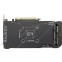 carte graphique AMD Radeon RX 7600 ASUS OC 8GB (DUAL-RX7600-O8G-EVO) - photo 10