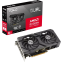 carte graphique AMD Radeon RX 7600 ASUS OC 8GB (DUAL-RX7600-O8G-EVO) - photo 12
