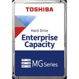disque dur 10TB SAS Toshiba (MG10SDA10TE)