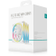 Ventilateur de boîtier DeepCool FL12 SE WH (3 pcs) - R-FL12SE-WHAPN3-G - photo 6