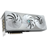 carte graphique NVIDIA GeForce RTX 5070 Ti Gigabyte AERO OC 16GB (GV-N507TAERO OC-16GD)