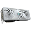 carte graphique NVIDIA GeForce RTX 5070 Ti Gigabyte AERO OC 16GB (GV-N507TAERO OC-16GD)