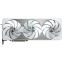carte graphique NVIDIA GeForce RTX 5070 Ti Gigabyte AERO OC 16GB (GV-N507TAERO OC-16GD) - photo 2