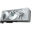 carte graphique NVIDIA GeForce RTX 5070 Ti Gigabyte AERO OC 16GB (GV-N507TAERO OC-16GD) - photo 3