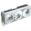 carte graphique NVIDIA GeForce RTX 5070 Ti Gigabyte AERO OC 16GB (GV-N507TAERO OC-16GD) - photo 4