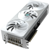 carte graphique NVIDIA GeForce RTX 5070 Ti Gigabyte AERO OC 16GB (GV-N507TAERO OC-16GD)