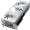 carte graphique NVIDIA GeForce RTX 5070 Ti Gigabyte AERO OC 16GB (GV-N507TAERO OC-16GD) - photo 5