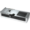 carte graphique NVIDIA GeForce RTX 5070 Ti Gigabyte AERO OC 16GB (GV-N507TAERO OC-16GD) - photo 7