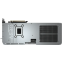 carte graphique NVIDIA GeForce RTX 5070 Ti Gigabyte AERO OC 16GB (GV-N507TAERO OC-16GD) - photo 8