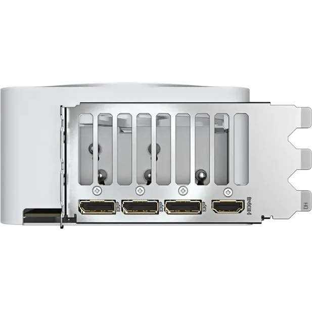 carte graphique NVIDIA GeForce RTX 5070 Ti Gigabyte AERO OC 16GB (GV-N507TAERO OC-16GD) - photo 9