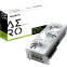 carte graphique NVIDIA GeForce RTX 5070 Ti Gigabyte AERO OC 16GB (GV-N507TAERO OC-16GD) - photo 10