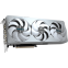 carte graphique NVIDIA GeForce RTX 5070 Ti Gigabyte EAGLE OC ICE SFF 16GB (GV-N507TEAGLEOC ICE-16GD)