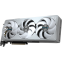 carte graphique NVIDIA GeForce RTX 5070 Ti Gigabyte EAGLE OC ICE SFF 16GB (GV-N507TEAGLEOC ICE-16GD) - photo 3