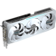 carte graphique NVIDIA GeForce RTX 5070 Ti Gigabyte EAGLE OC ICE SFF 16GB (GV-N507TEAGLEOC ICE-16GD) - photo 4