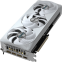 carte graphique NVIDIA GeForce RTX 5070 Ti Gigabyte EAGLE OC ICE SFF 16GB (GV-N507TEAGLEOC ICE-16GD) - photo 5