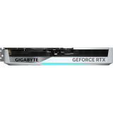 carte graphique NVIDIA GeForce RTX 5070 Ti Gigabyte EAGLE OC ICE SFF 16GB (GV-N507TEAGLEOC ICE-16GD)