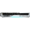 carte graphique NVIDIA GeForce RTX 5070 Ti Gigabyte EAGLE OC ICE SFF 16GB (GV-N507TEAGLEOC ICE-16GD) - photo 6