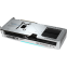 carte graphique NVIDIA GeForce RTX 5070 Ti Gigabyte EAGLE OC ICE SFF 16GB (GV-N507TEAGLEOC ICE-16GD) - photo 7