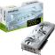 carte graphique NVIDIA GeForce RTX 5070 Ti Gigabyte EAGLE OC ICE SFF 16GB (GV-N507TEAGLEOC ICE-16GD) - photo 10