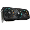 carte graphique NVIDIA GeForce RTX 5070 Ti Gigabyte GAMING OC 16GB (GV-N507TGAMING OC-16GD)