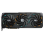 carte graphique NVIDIA GeForce RTX 5070 Ti Gigabyte GAMING OC 16GB (GV-N507TGAMING OC-16GD) - photo 2