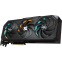 carte graphique NVIDIA GeForce RTX 5070 Ti Gigabyte GAMING OC 16GB (GV-N507TGAMING OC-16GD) - photo 3