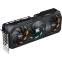 carte graphique NVIDIA GeForce RTX 5070 Ti Gigabyte GAMING OC 16GB (GV-N507TGAMING OC-16GD) - photo 4