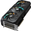 carte graphique NVIDIA GeForce RTX 5070 Ti Gigabyte GAMING OC 16GB (GV-N507TGAMING OC-16GD) - photo 5